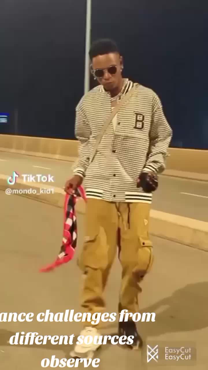 @Mugisha169