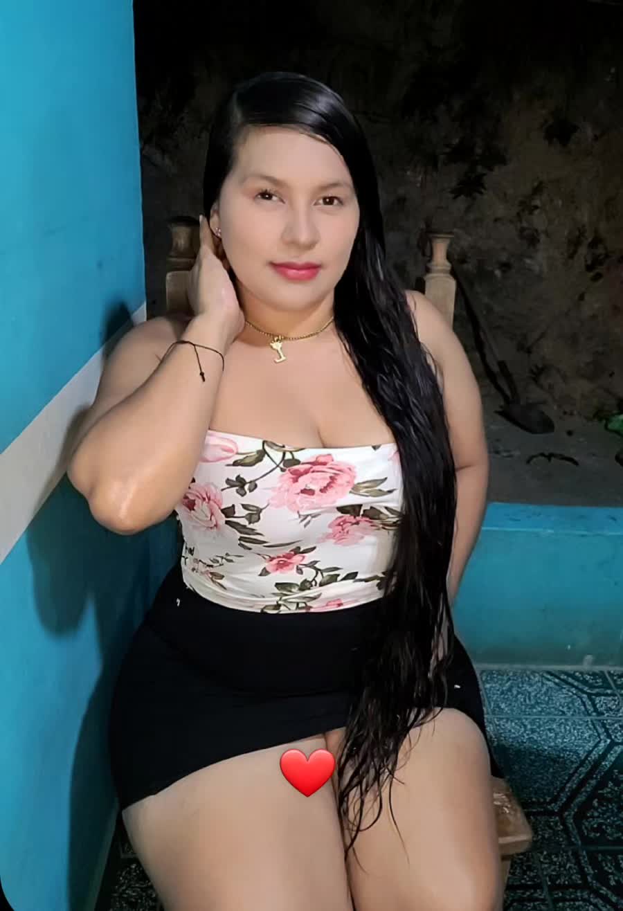 @Lorena🥀✨️