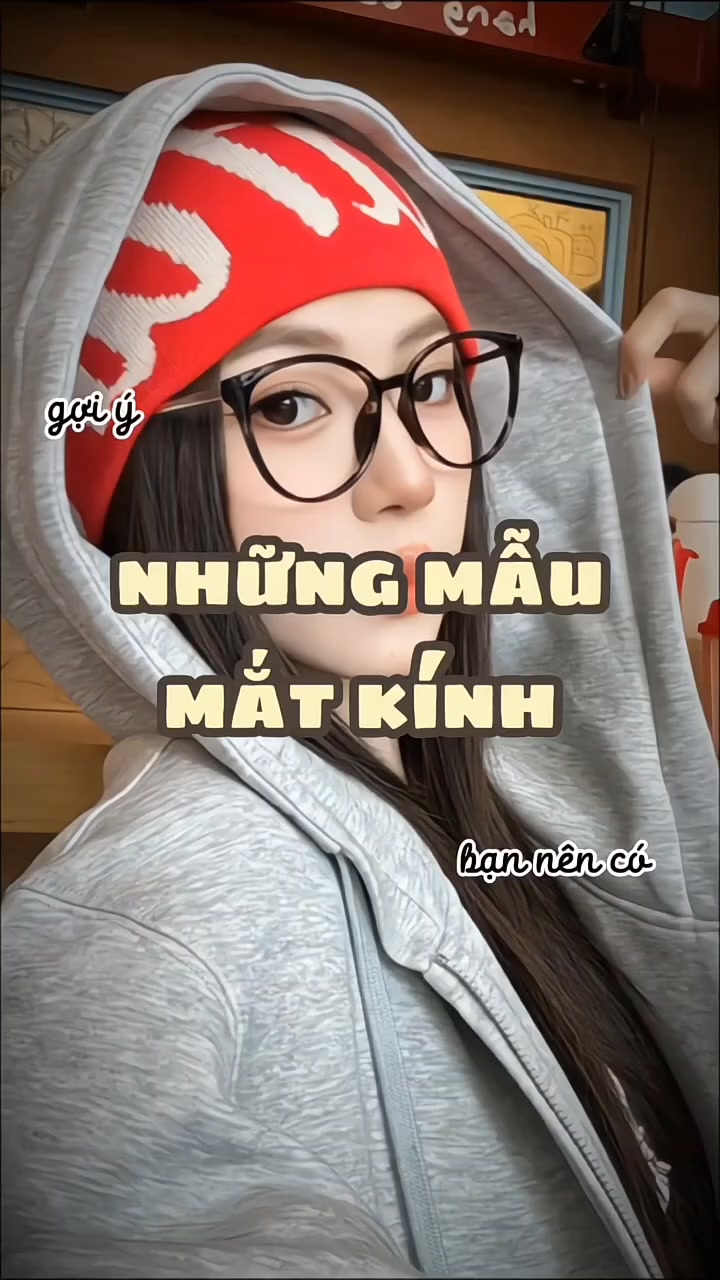 @nani299142