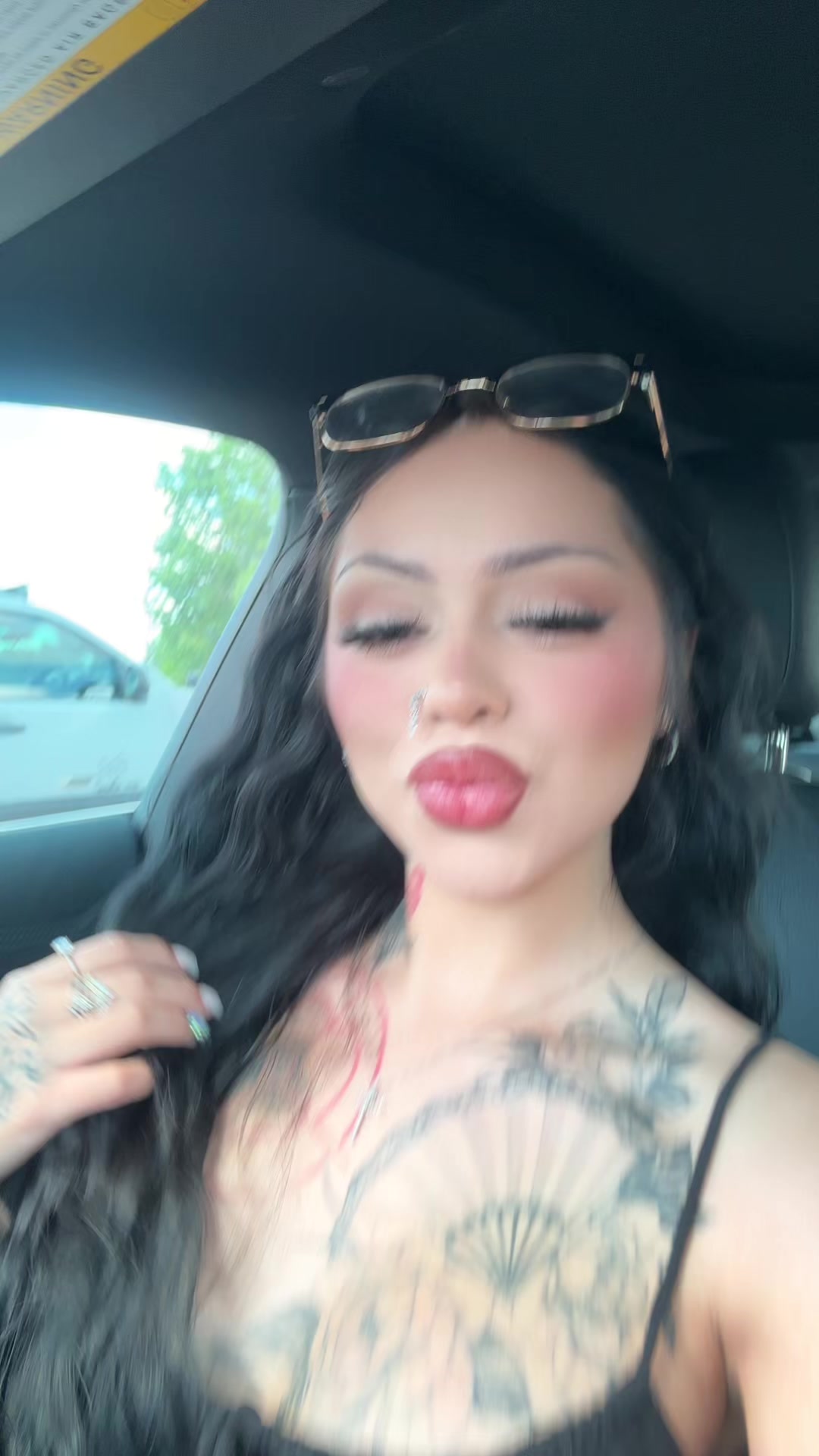 @𝓐.𝓜.