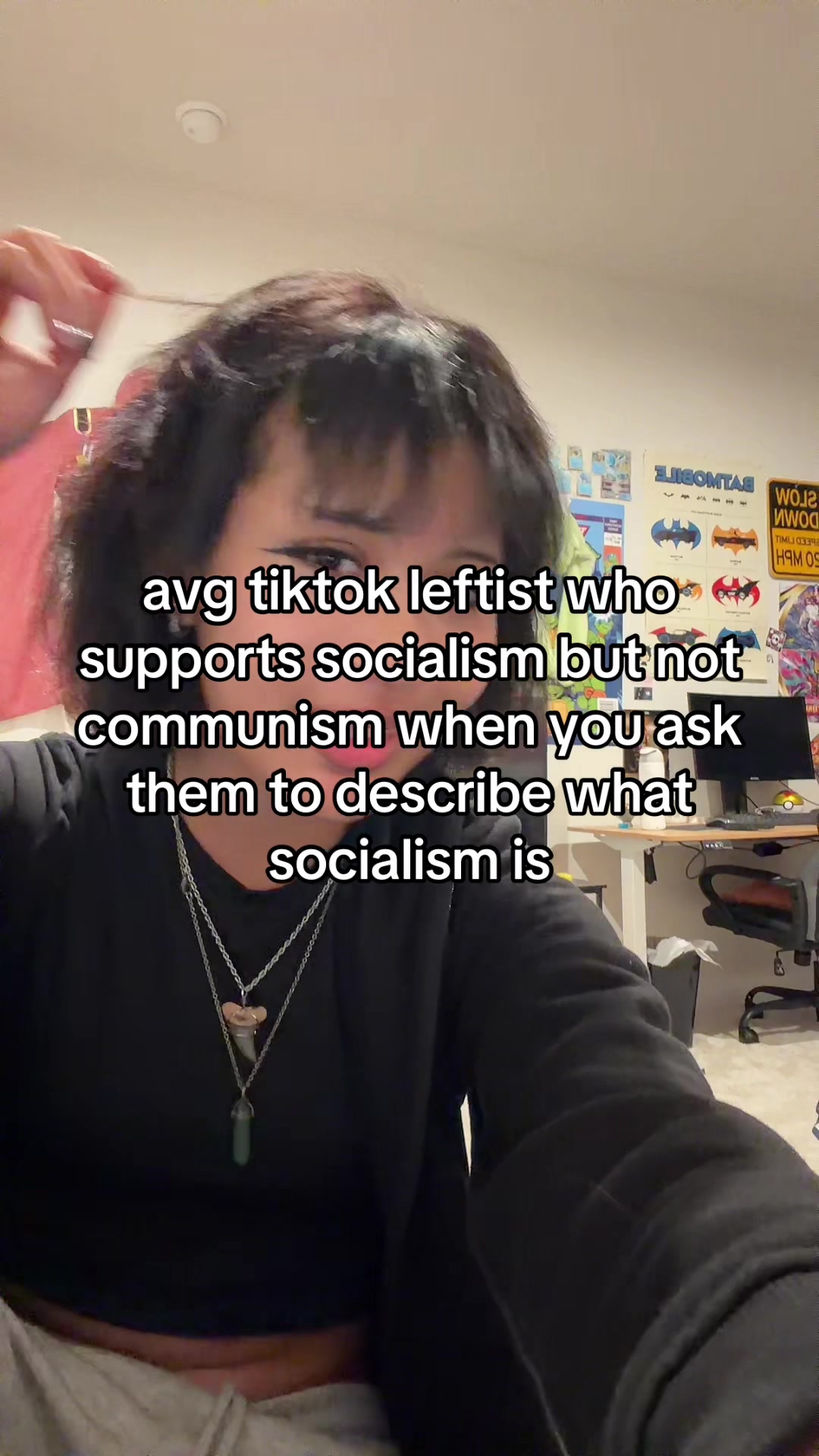 @kitty
