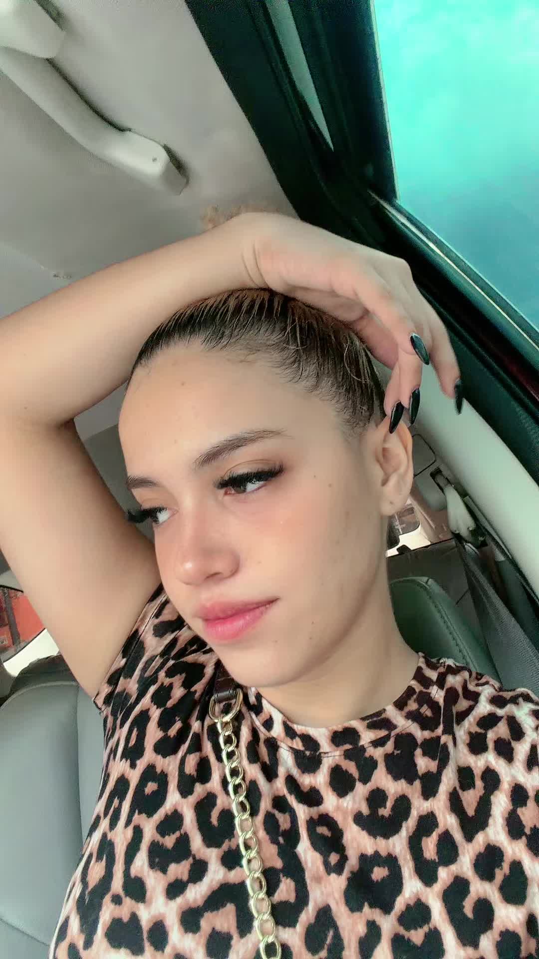 @🥇🌟 Natalia Diaz 🥇🌟