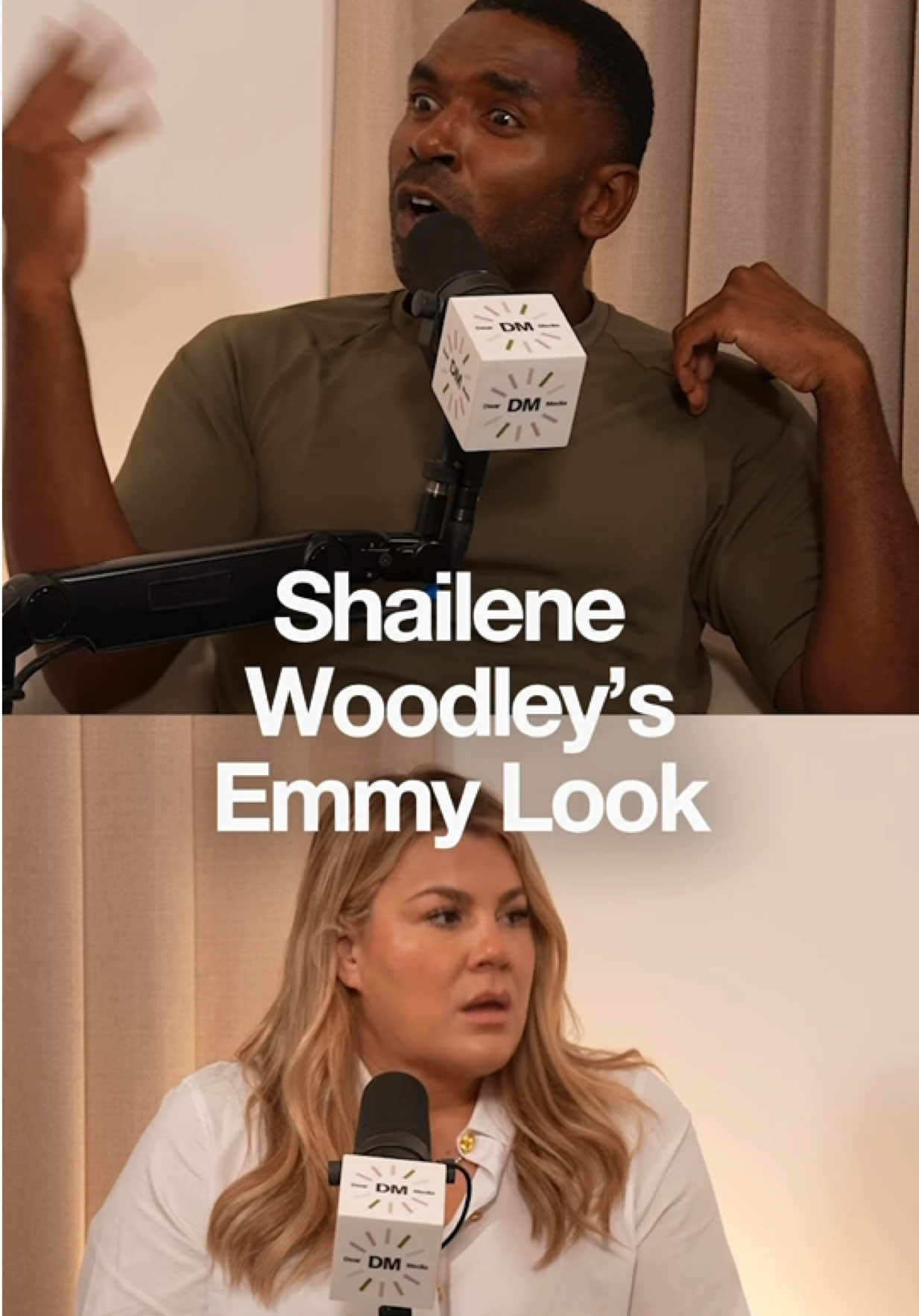 @Dear Media