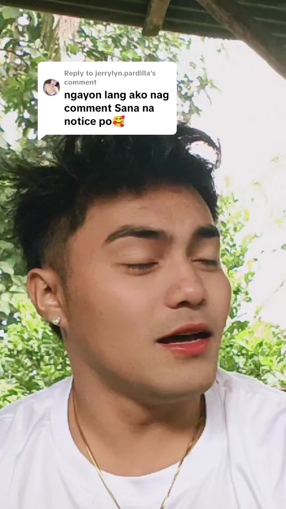 @♡💦Kilay 2.0♡🌿 🇵🇭