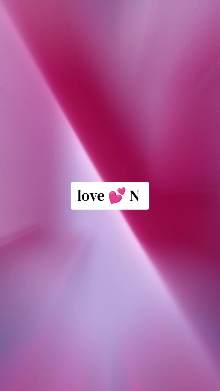 @Nishu Khan