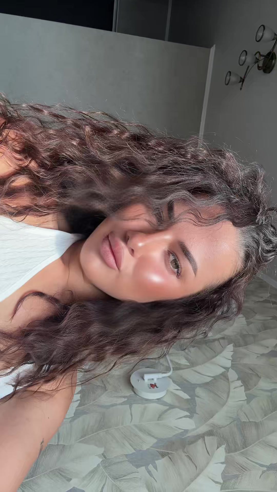 @makeevskayaaaaaaa