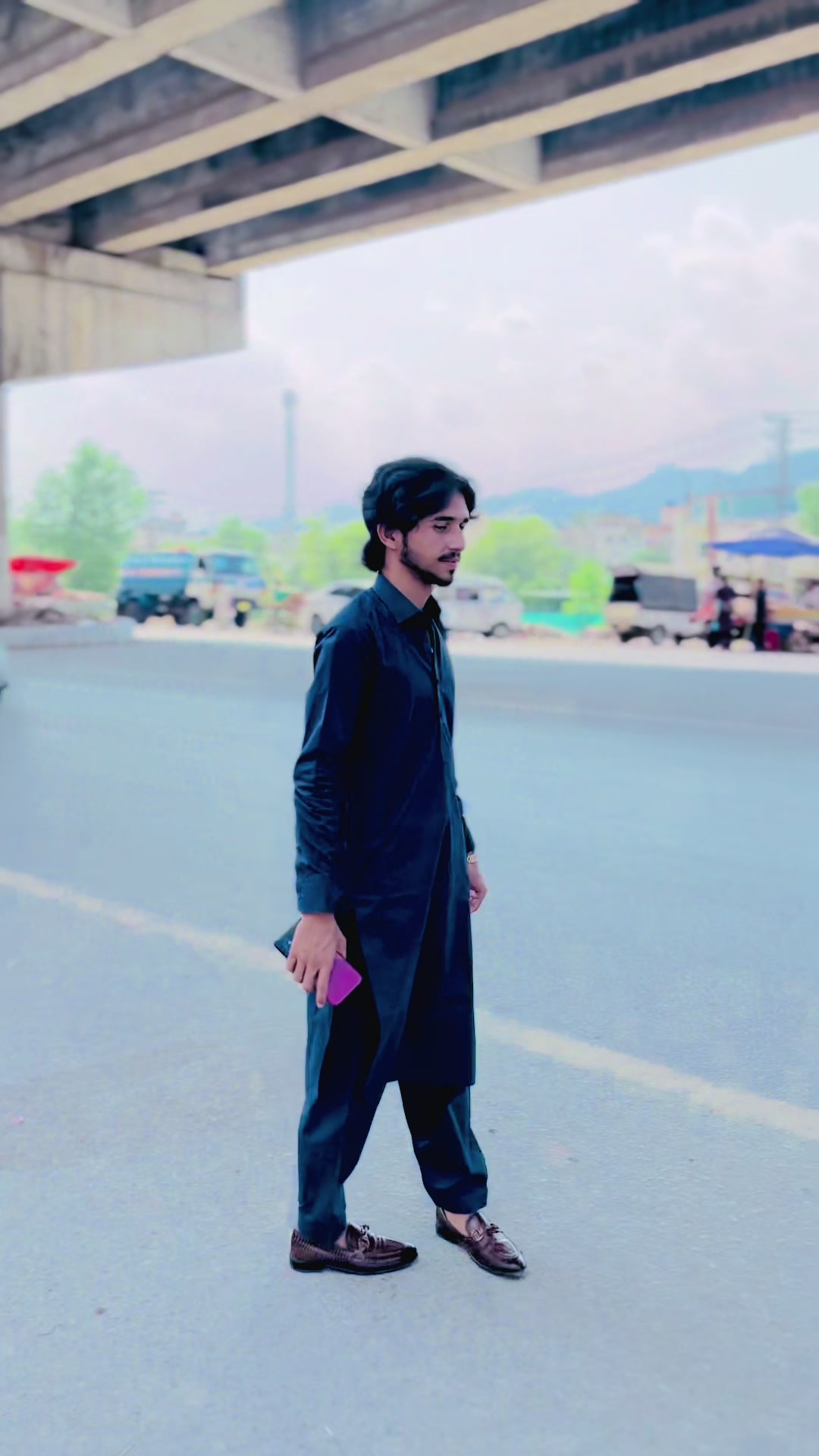 @مغل بادشاہ 🍁