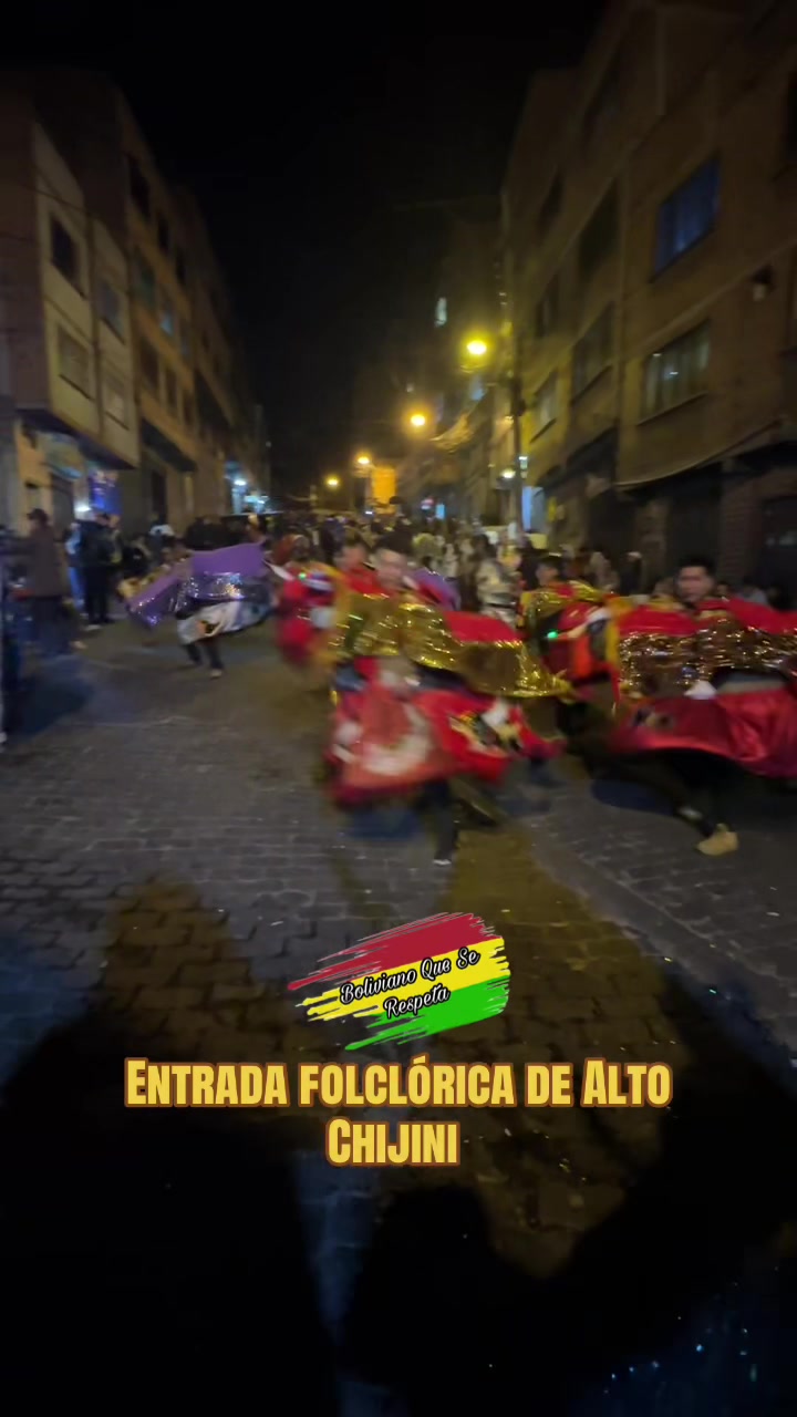 @Boliviano Que Se Respeta 🇧🇴