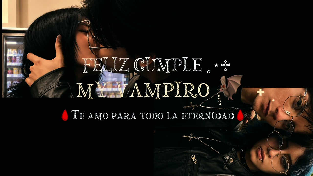 @sam✩