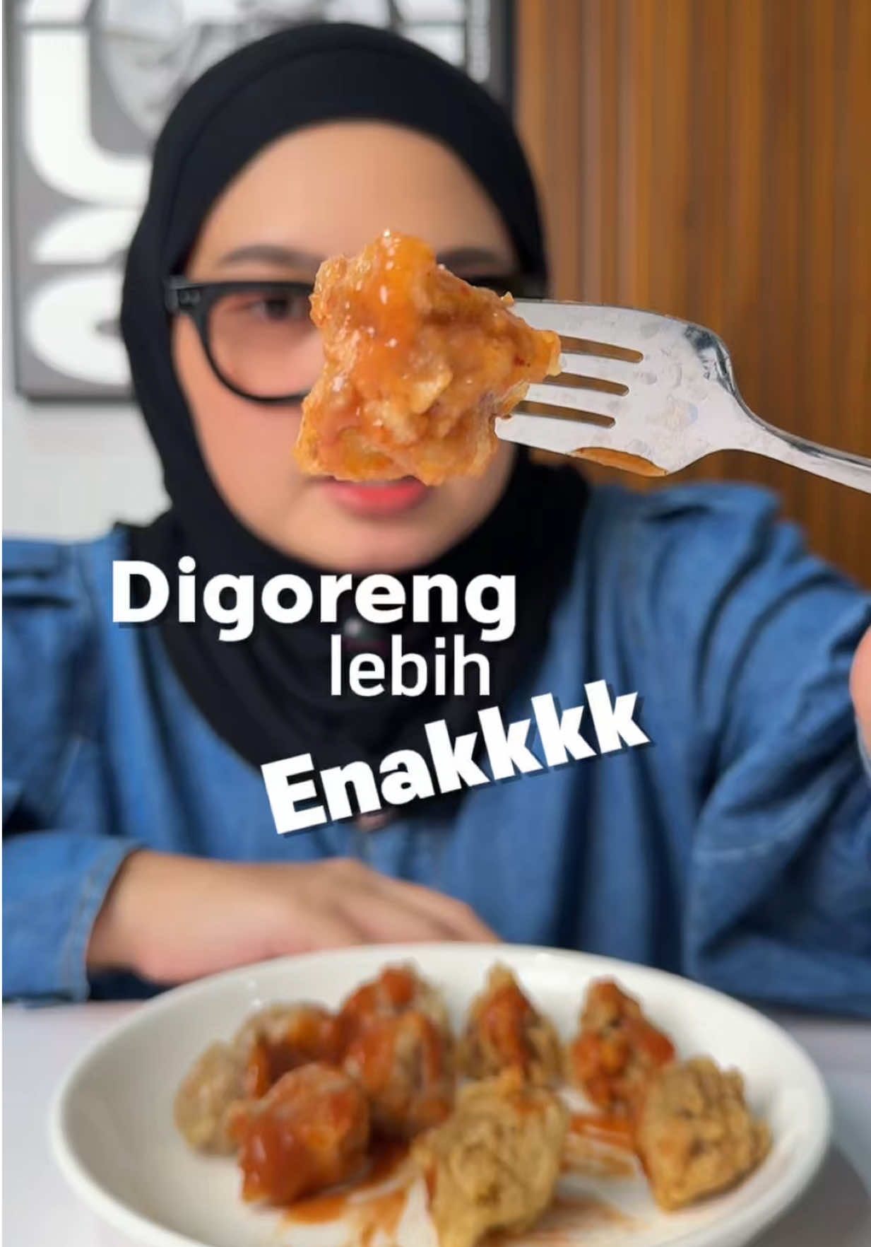 @desyrosaa
