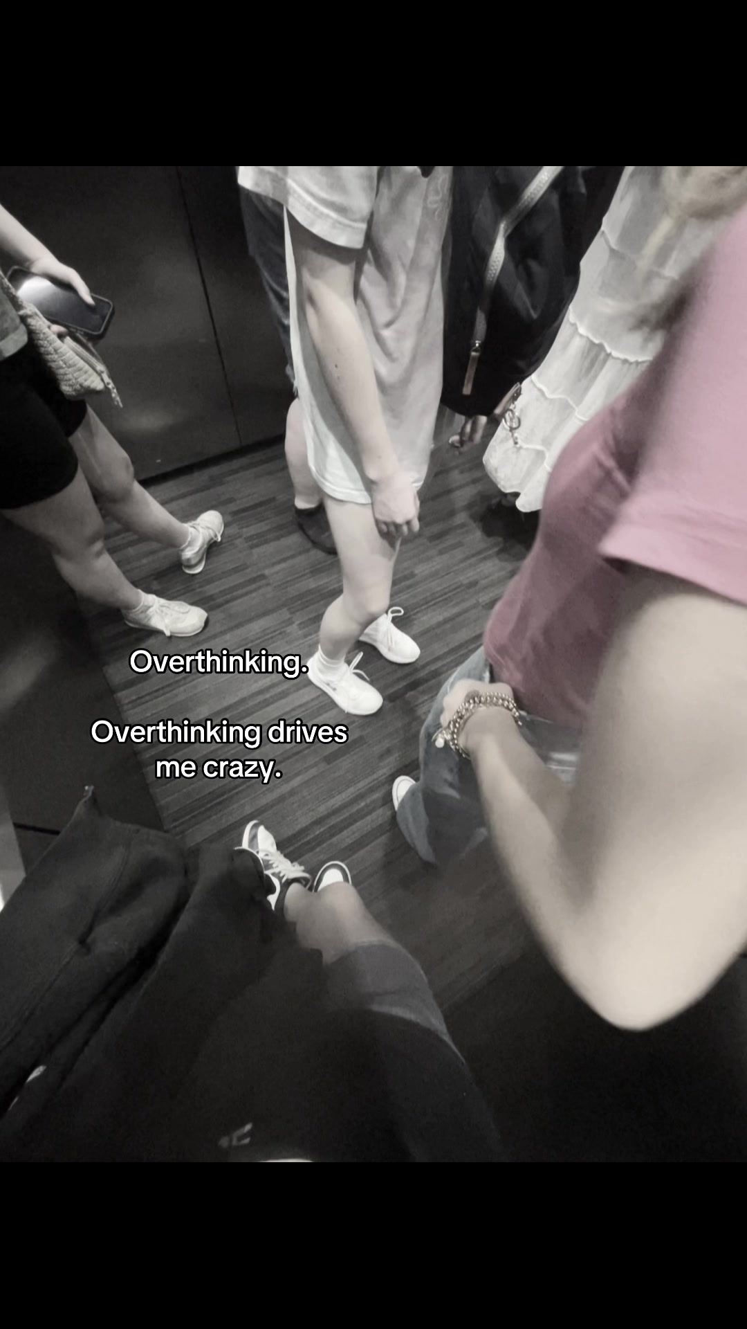 @𝒞𝒶𝒹ℯ𝓃𝒸ℯ