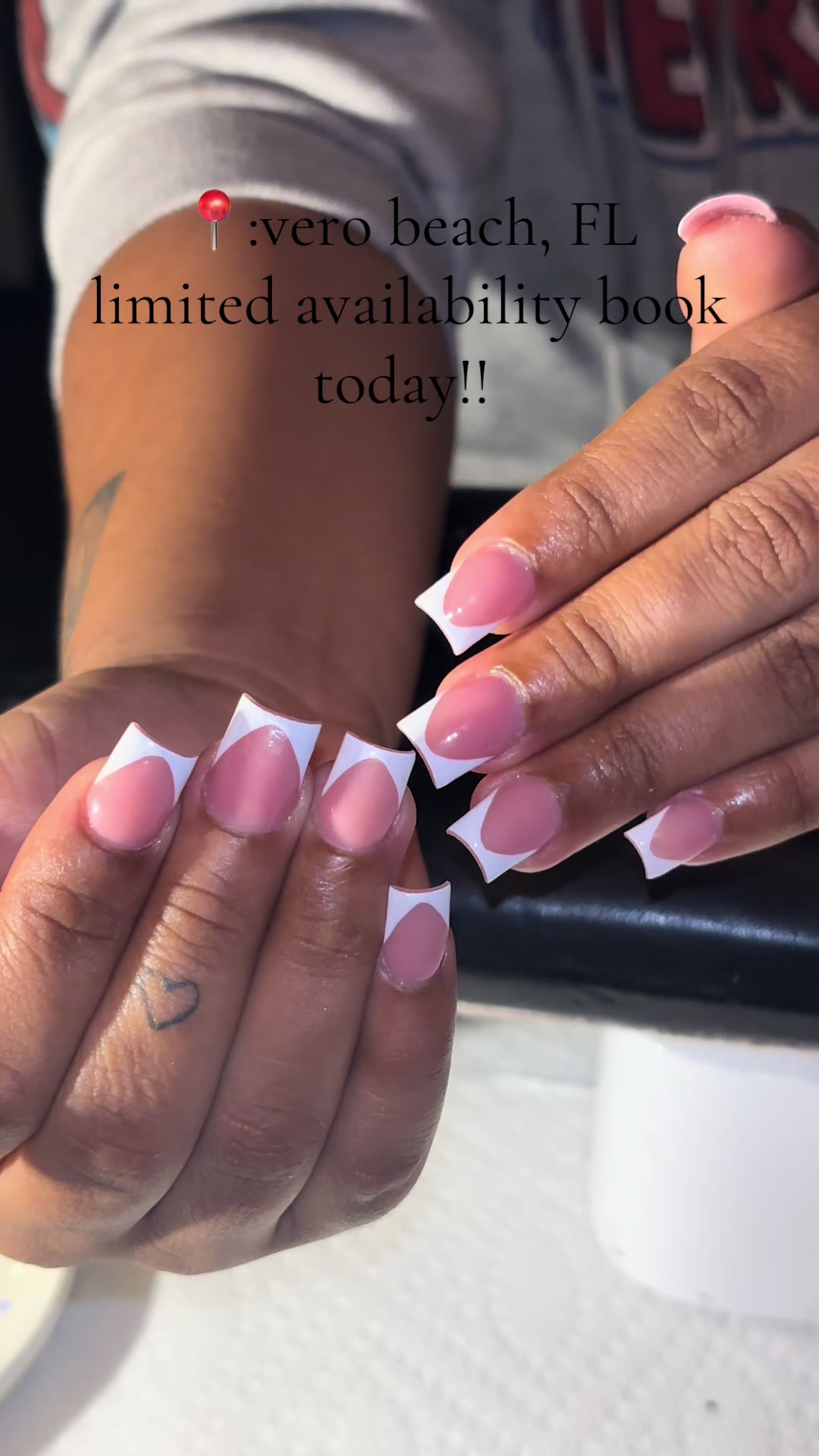 @nailsssbymonii