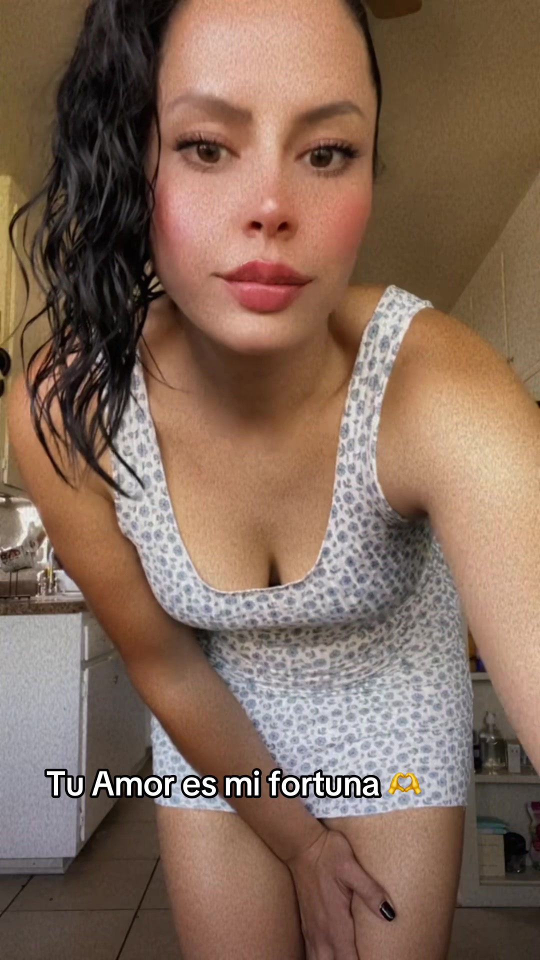 @🌻🦙🦉🦁JC7⛰️🦅🧚🎀