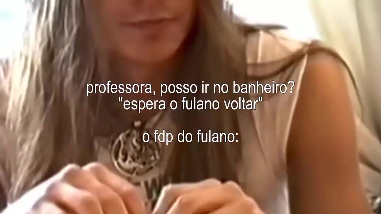 @@