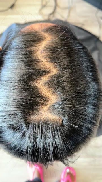 @Stylesbytunk