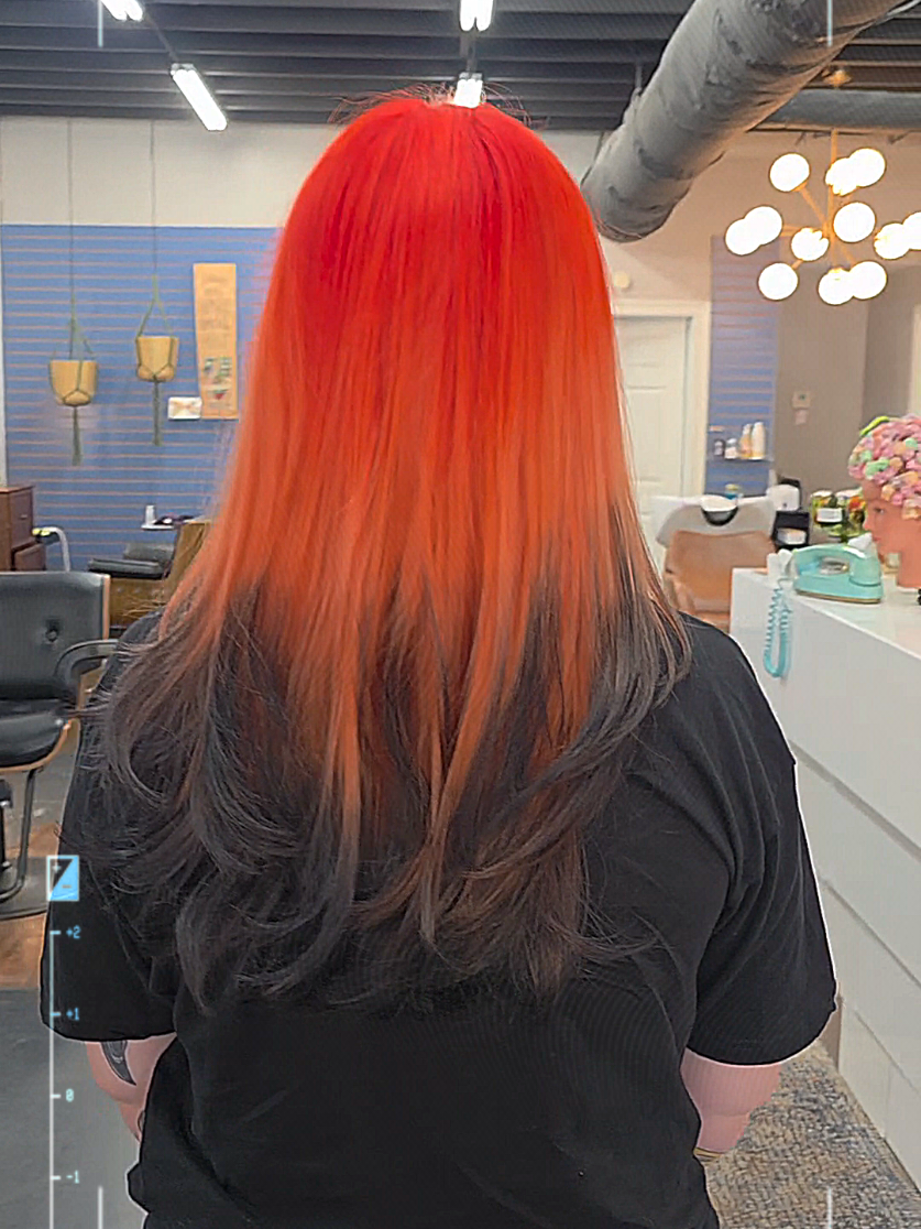 @rachell_localstylesalon