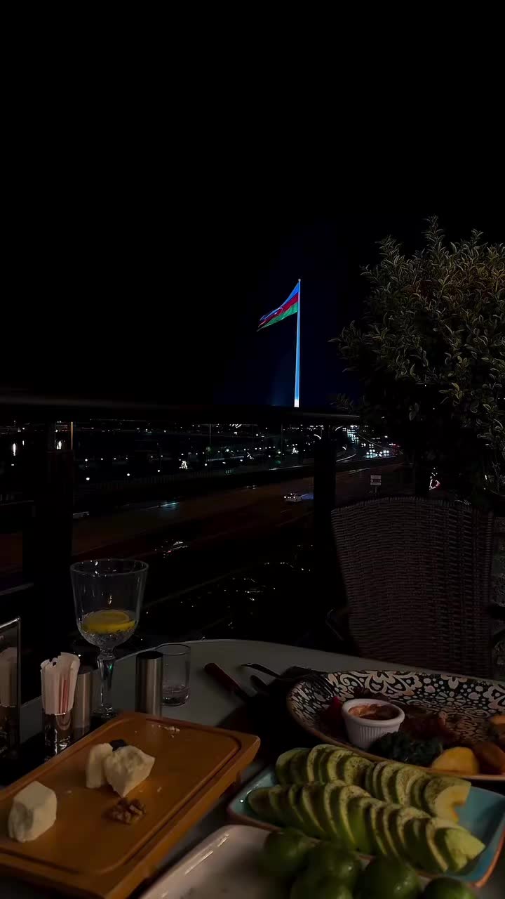 @Bakılıbalası 🌝
