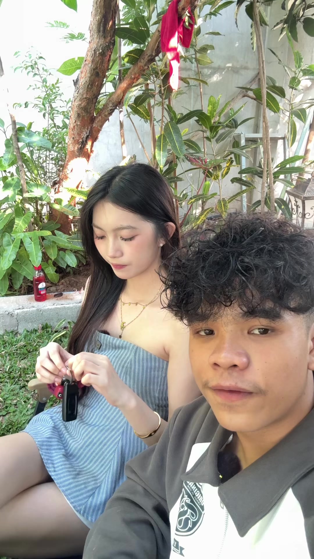 @ຄຳ ຊ້າງ