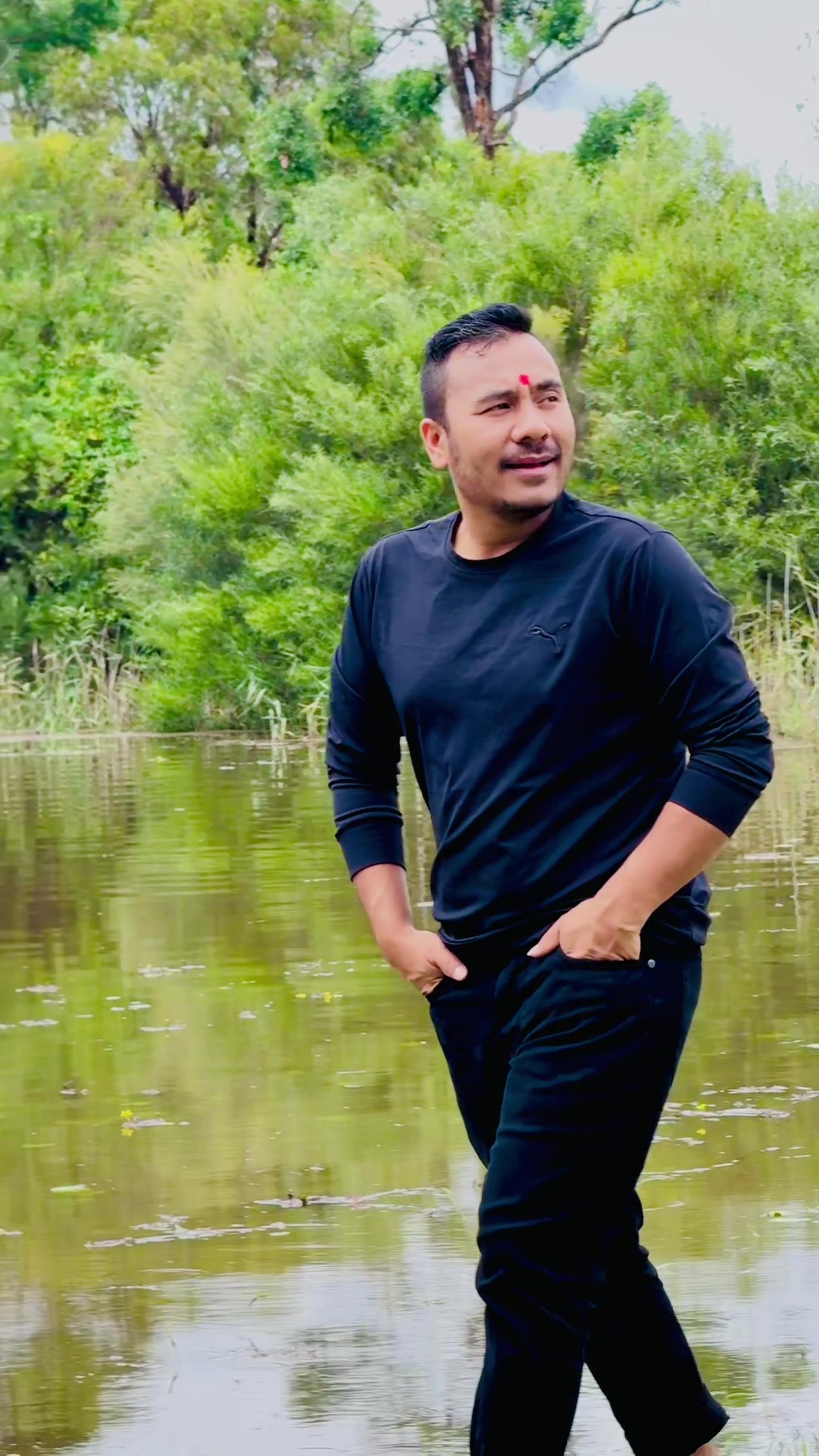 @Amrit Sapkota 🇳🇵🇦🇺