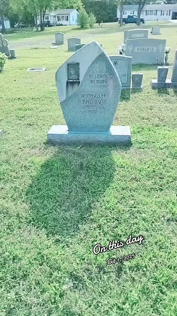 @oldfatchick