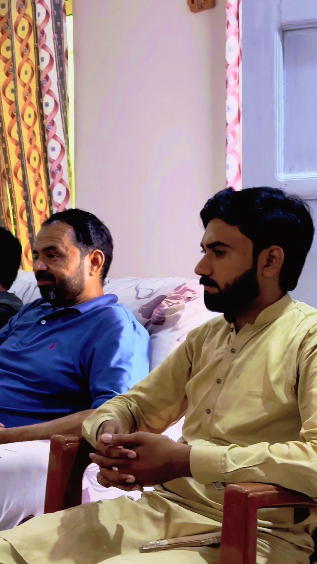 @Shahbaz Madni