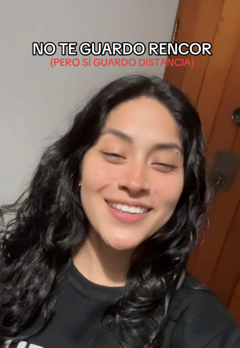@It’s Yazmín UPi ♥️