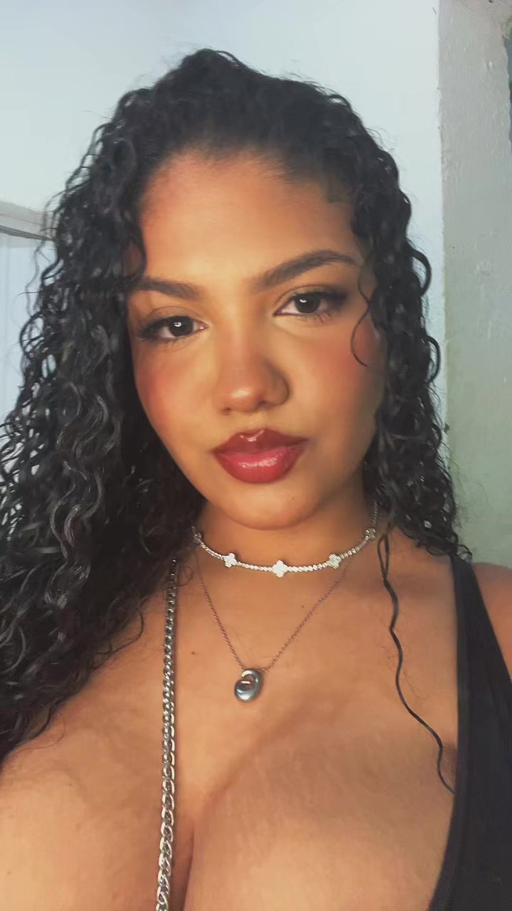 @graslayne