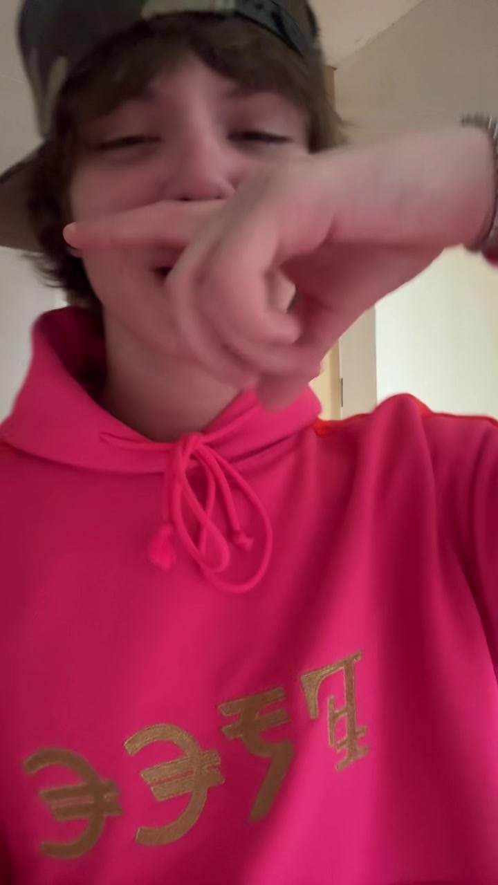 @swiftplugg!