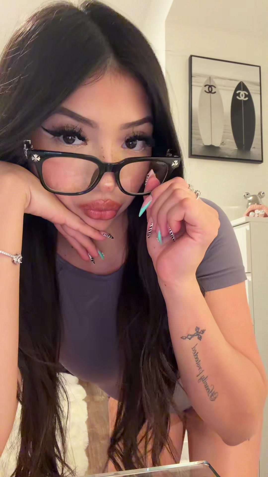 @cassyy