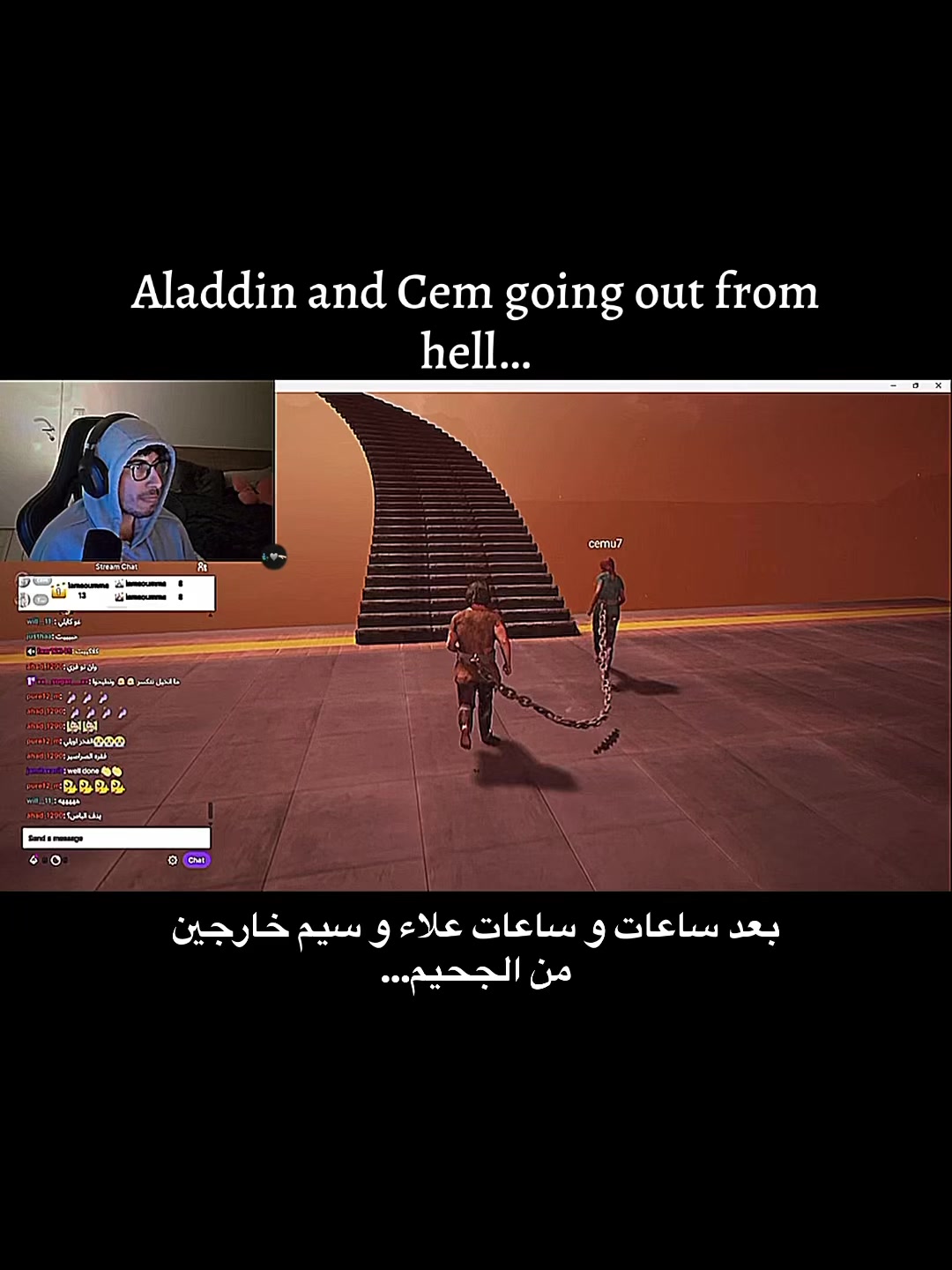 @Pure🩶🧞&zwj;♂️