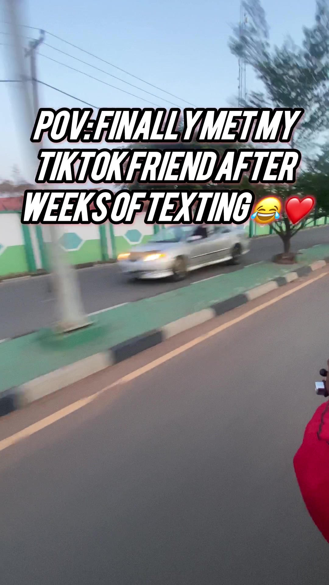 @ONYINYECHI