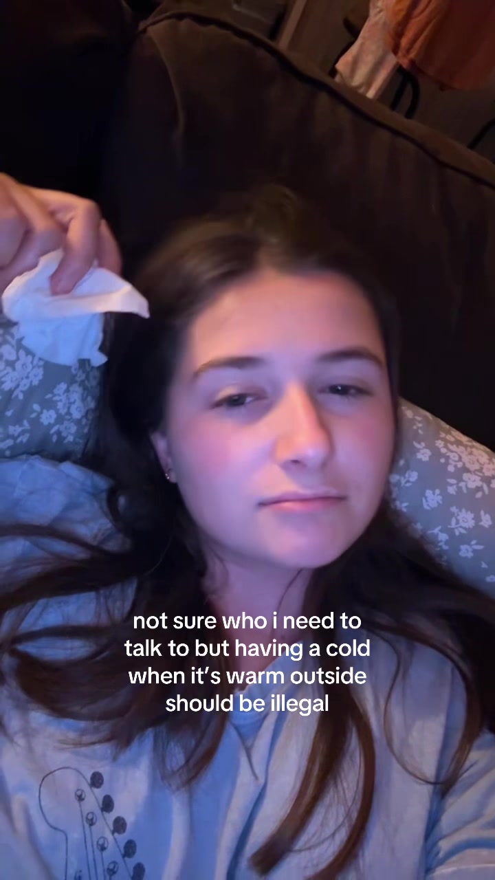 @haleywilson