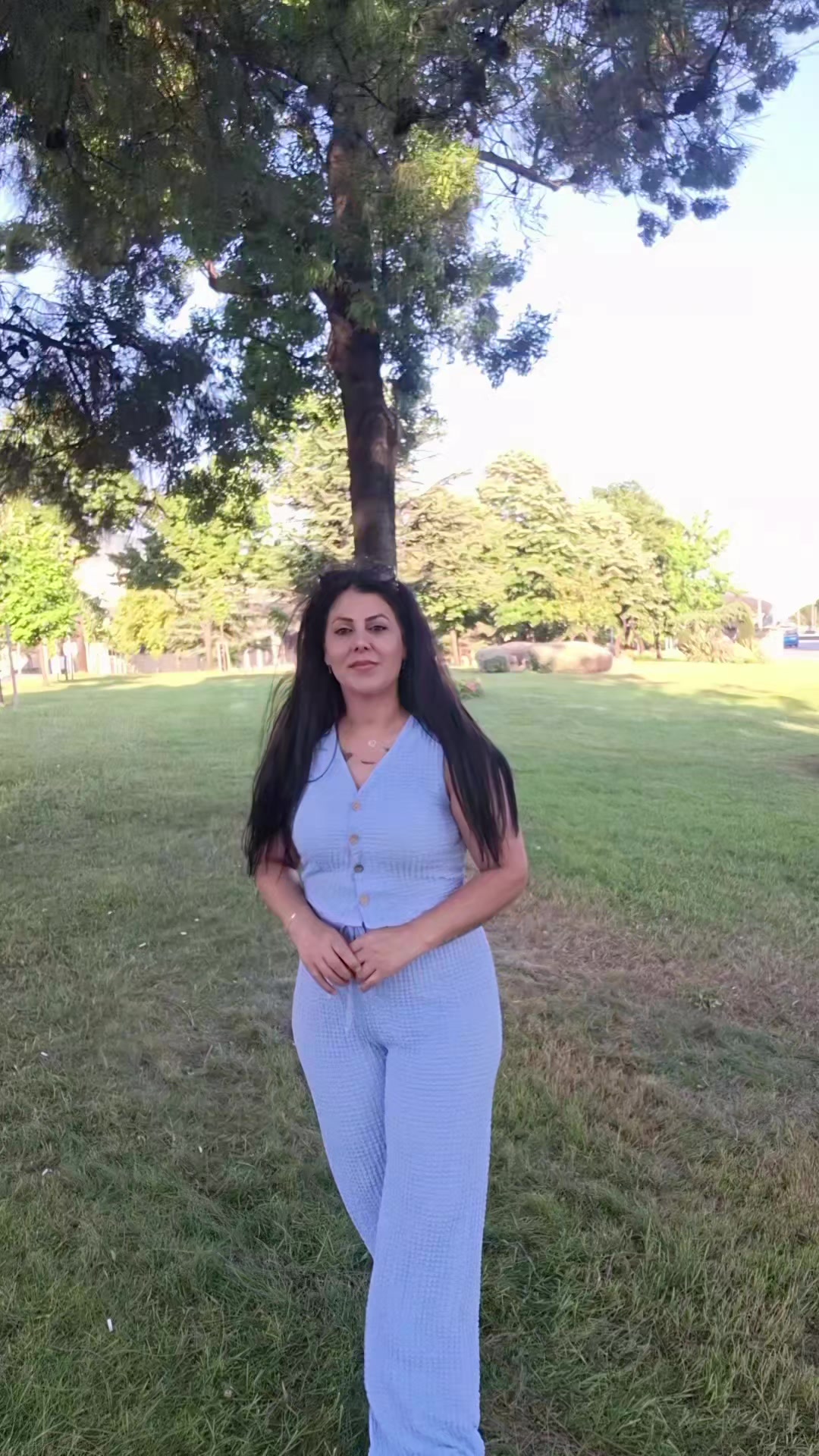 @🥰🥰ZEYNOKE🥰🥰