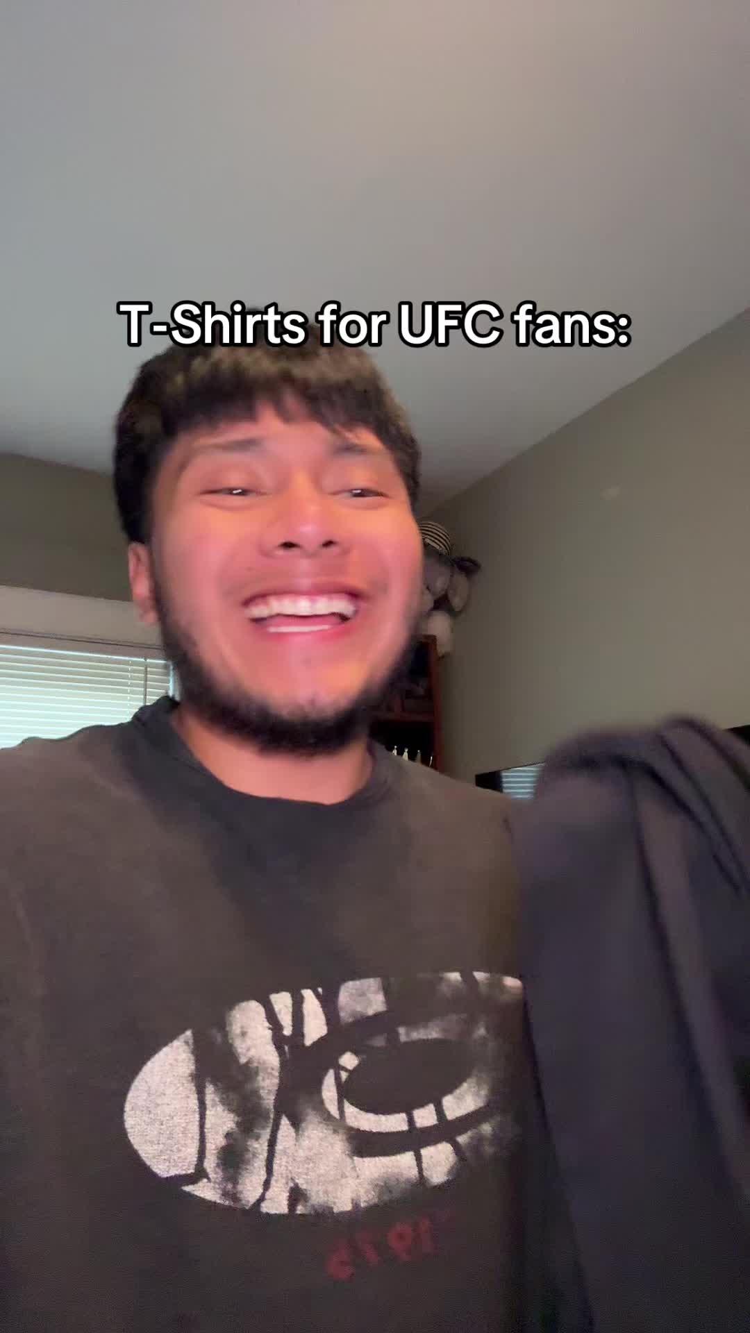 @ogchapin