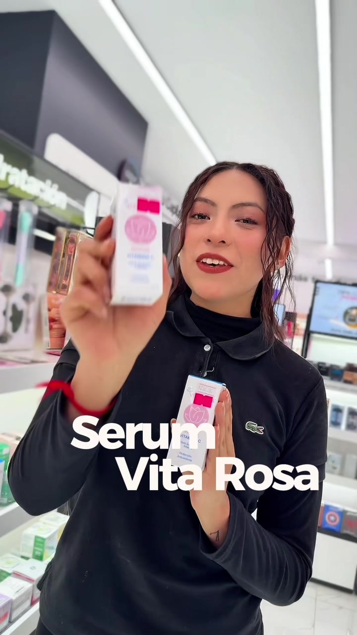 @Néa