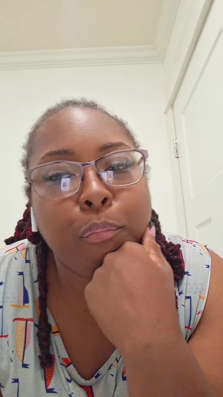 @kianaw3895