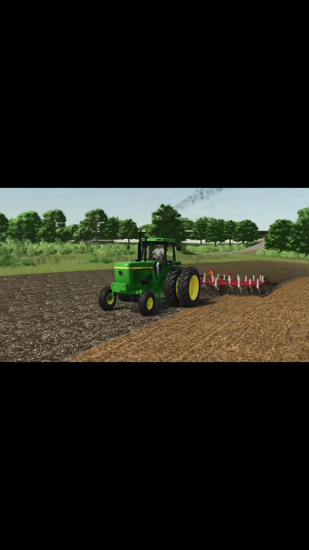 @T_farms