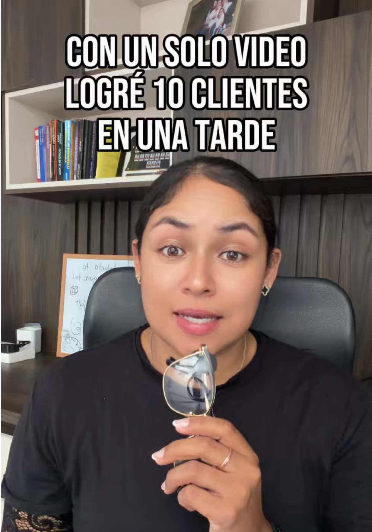 @soyjulihenao