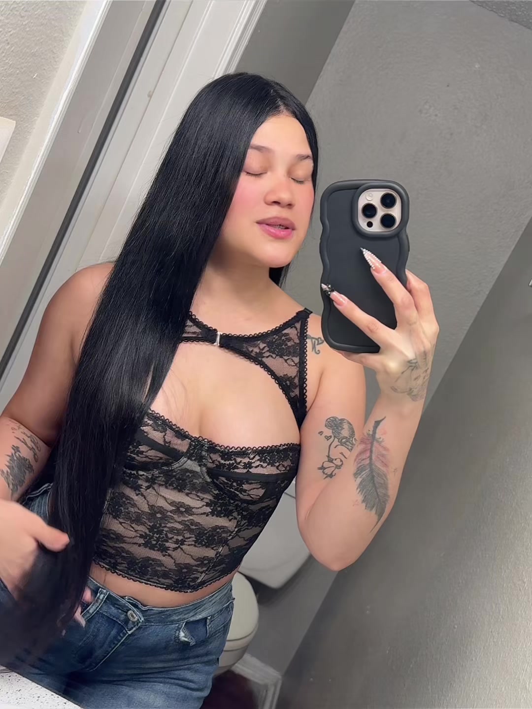 @𝓰𝓮𝓷𝓮𝓼𝓲𝓼💕