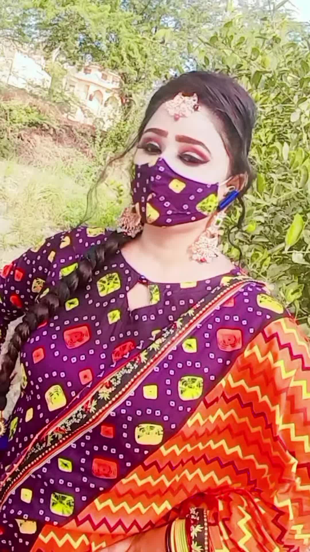 @đšđđ§đđ đľâđđĄđĄđâ¤ď¸đ