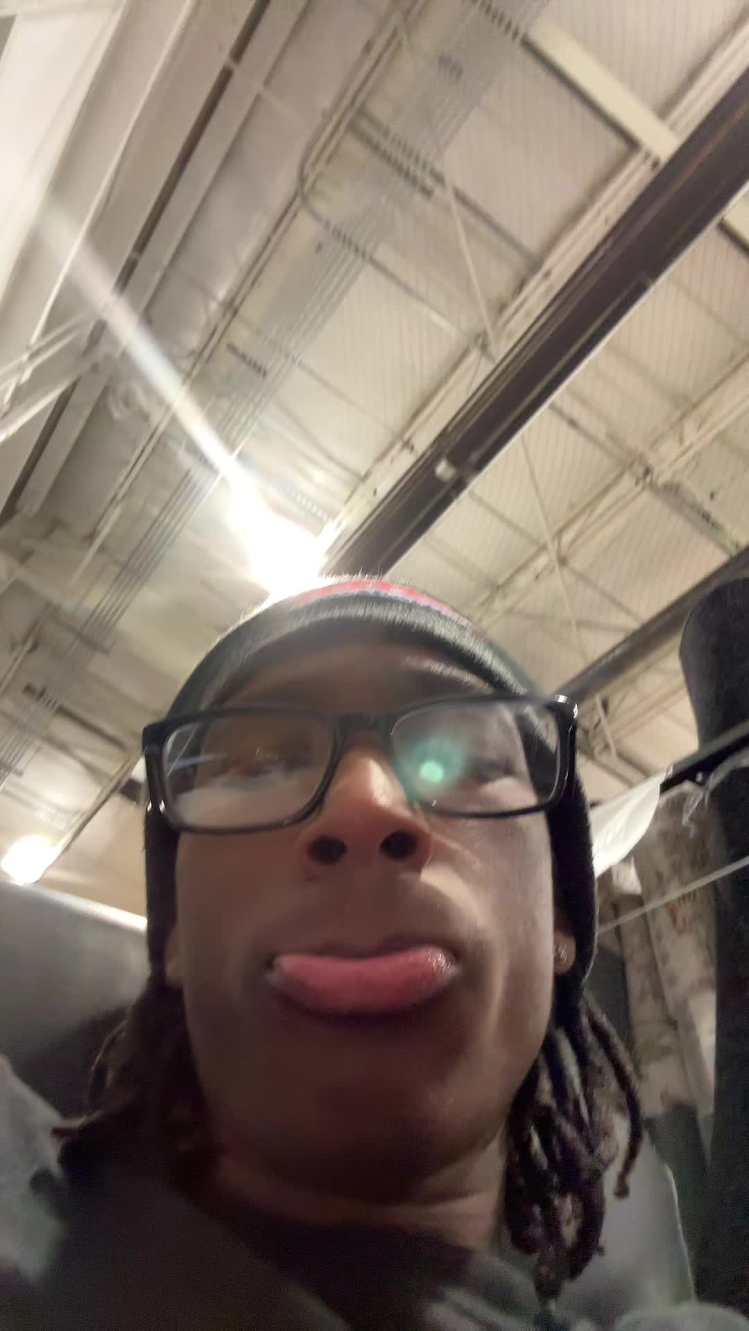 @dre