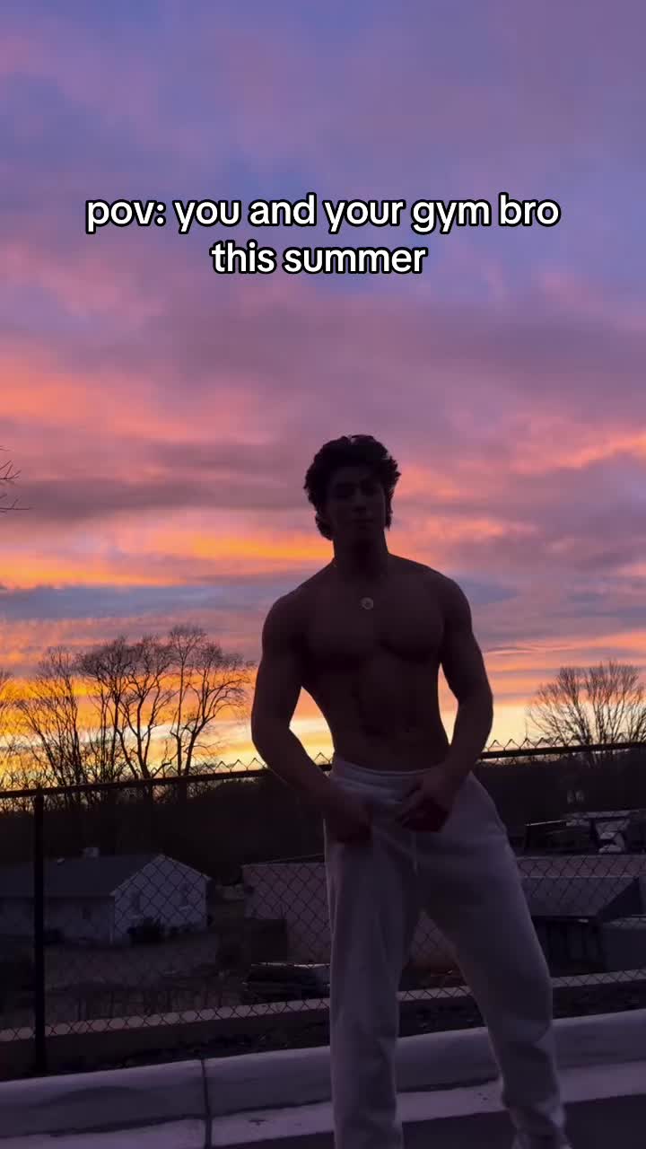 @Lucas Aiello