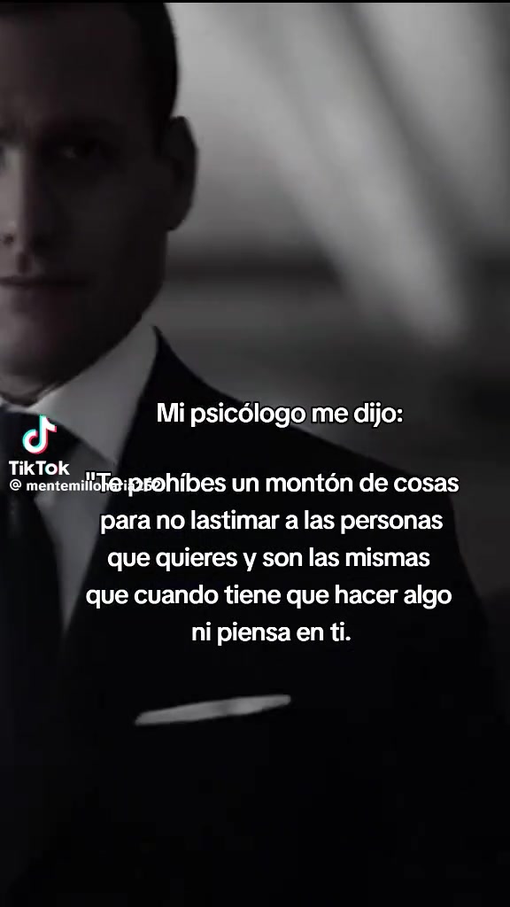 @Irain@21