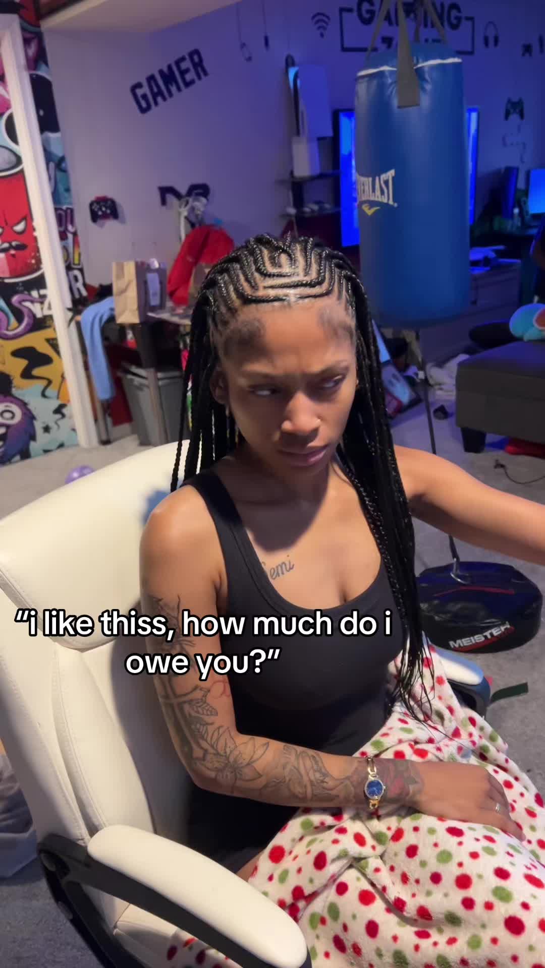 @cookieee