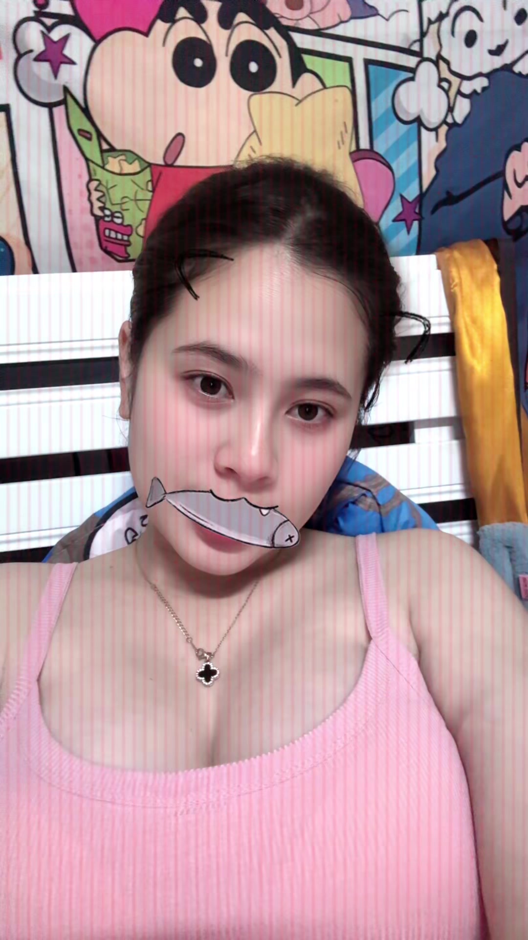 @ฟ้าคั๊บบ❤️