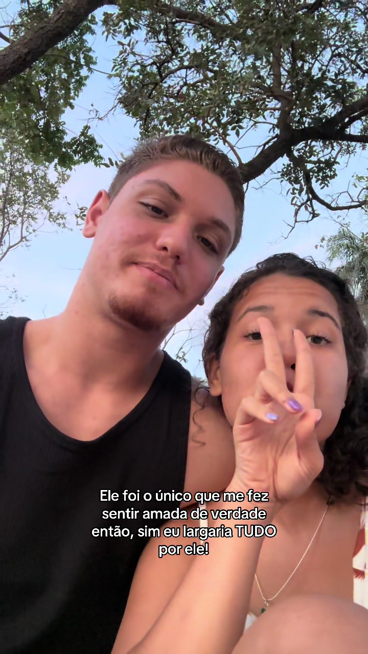 @Gaby🇻🇦