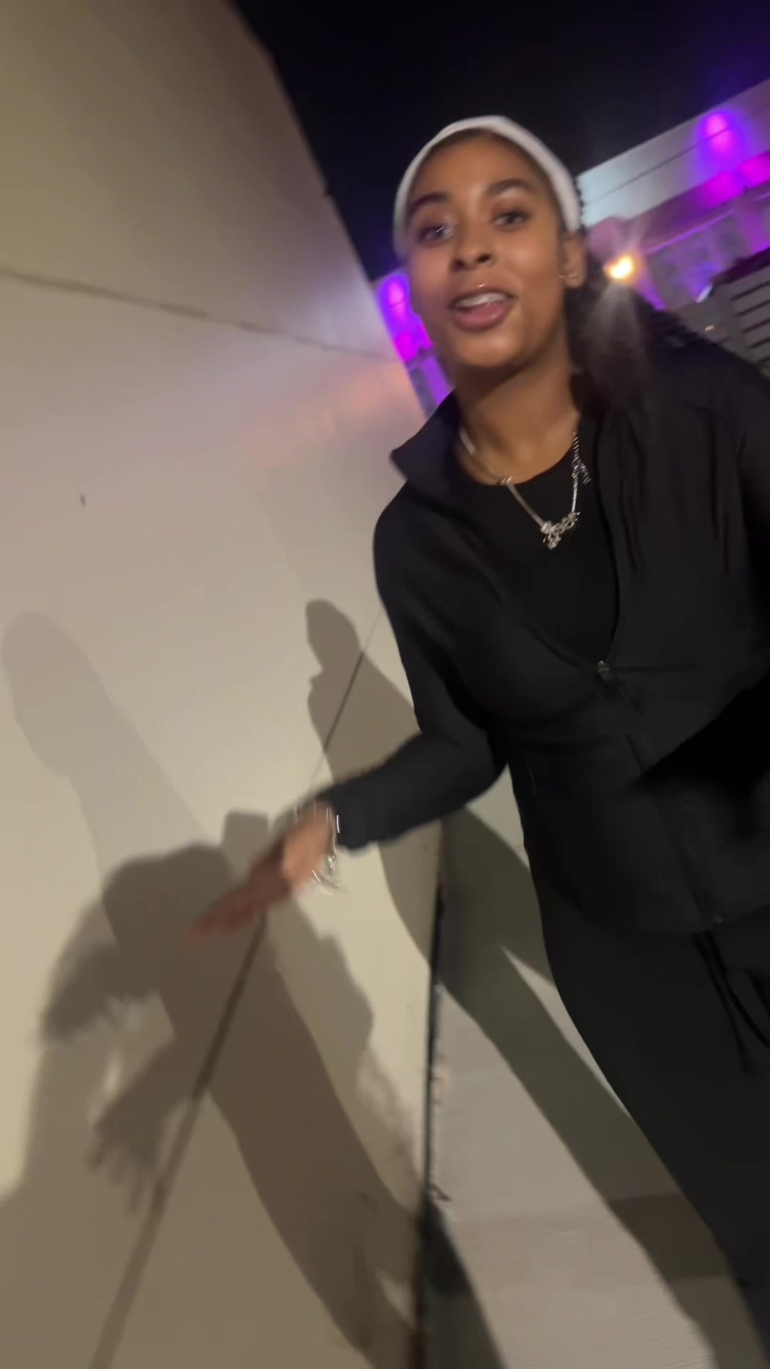 @sexygeminidivaa