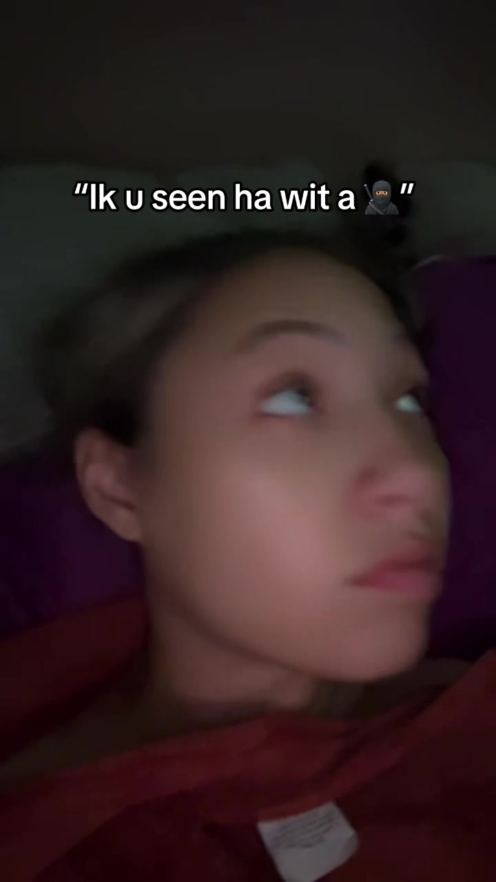 @angel💞