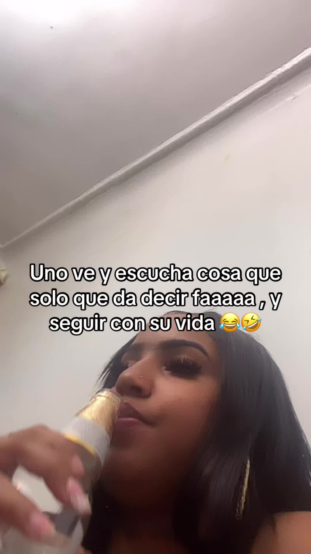 @Claris