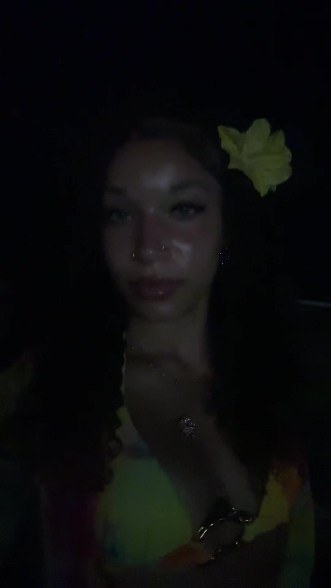 @naenae😈